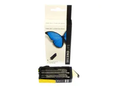 Cartridge SecondLife HP 364 PBK XL (foto zwart)