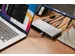 64GB DataTraveler microDuo 3C 200 MB/s dubbele USB-A + USB-C