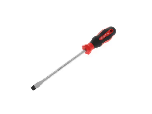GEDORE R38101039 2C-Schroevendraaier sleuf 10mm 1,6x200mm