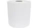 Papier de nettoyage Midi Cellulose 2 épaisseurs 160m 6 rouleaux