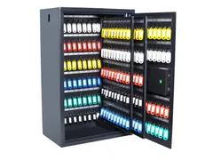 Sleutelkast Pavo High security advanced 300 haken 650x410x250mm