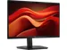 Ecran PC 24 inch LCD DELL E2426HB Full HD