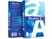 Kopieerpapier Double A A3 80 Gram Voordeelbundel