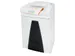 Hsm Securio B26 Papiervernietiger 4,5x30mm snippers P-4