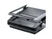 Perforelieuse GBC WireBind W20 34 perforations