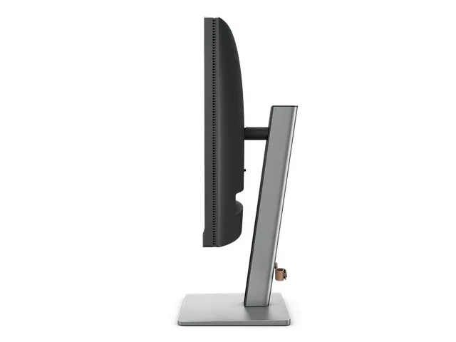 BenQ RD240Q, 61,2 cm (24.1 inch), 2560 x 1600 Pixels, WQXGA, LCD, 5 ms