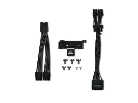 Lenovo 4XF1M24241 ThinkStation Cable Kit grafische kaart P3 TWR/P3 Ult