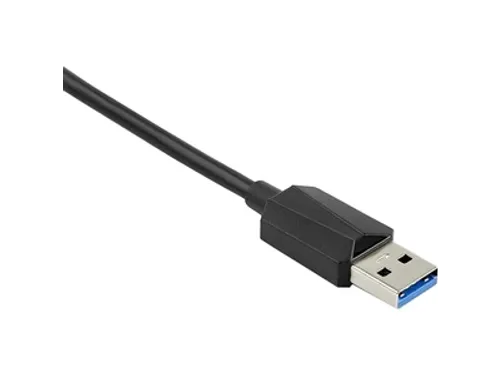 Adapter - USB 3.0 to HDMI VGA - 4K 30Hz