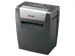 Rexel Momentum X406 Papiervernietiger P-4 Snippers