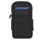 WT 1056 7-1 Etui voor mobiele telefoon