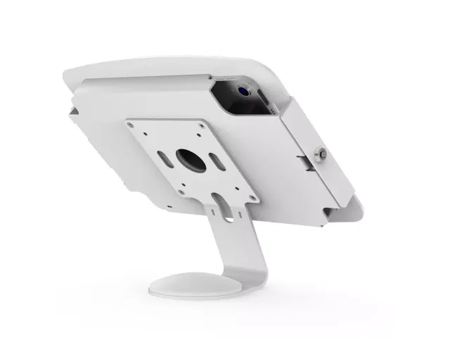 Compulocks 111W109IPDSW, 27,7 cm (10.9 inch), Apple, iPad Air (4th gen