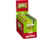 Snoep Skittles crazy sour zak 45gr