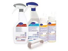 Clax Magic Starterkit 70A2 1st Vlekverwijderaar Start pakket