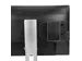 Targus ACX003GLZ, Zwart, 100 x 100 mm, Targus DOCK190, DOCK220, DOCK52