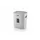Dahle Papiervernietiger PaperSAFE 120 P-4 snippers 5x18mm 8 vel