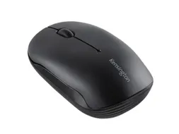 Muis Kensington pro fit bluetooth compact zwart