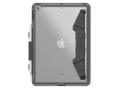 OtterBox iPad (7th gen) UnlimitEd Tablet case