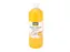 Plakkaatverf Creall basic donkergeel 1000ml