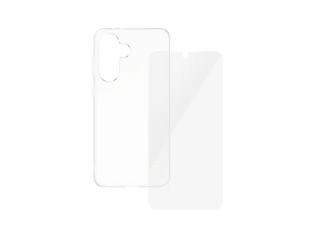 PanzerGlass CARE by 2-in-1 Bundle Samsung Galaxy A36 5G, Samsung