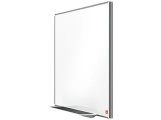 Whiteboard Nobo Impression Pro 45x60cm emaille - 3