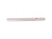 Echele de réduction Westcott 30cm 1:20-25-33,33-50-75-100