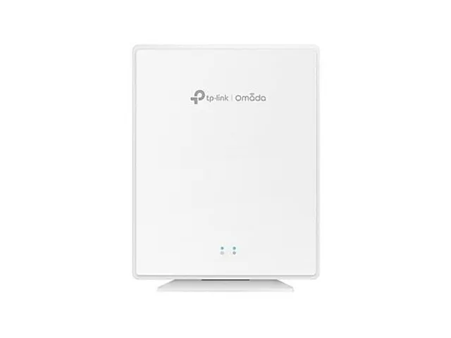 Eap650 Desktop V1 Access Point AX3000 WiFi6 574/2402Mbps 2.4/5GHz