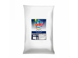 Tricel Professional Totaalwasmiddel 15kg