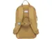 Schooltas Beckmann Urban Mini 10L Yellow
