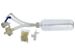 Hygiene Kit tbv CO2 watermachine FW-CO2-MACHINE - 1