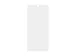 PanzerGlass SAFE. by Screen Protector Samsung Galaxy A57 5G | Ultra
