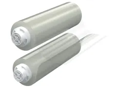 Lamineerrol GBC Velocity koud lamineren glanzend