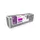 AS20043 ASTAR OKI Magenta 46508710 C/MC toner