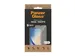 PanzerGlass Screen Protector Samsung Galaxy A34 5G | Ultra-Wide Fit