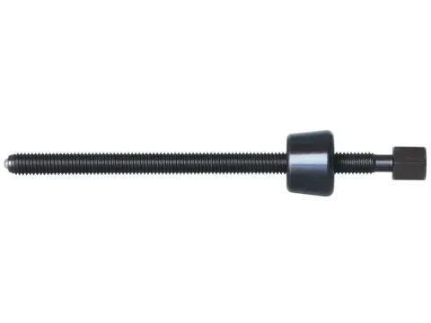 1.29/1 Kogellagertrekker M10x160