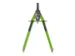 Snelverstelpasser Aristo Forest Nature serie