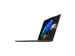 Lenovo ThinkPad X9-15 Gen 1 Aura Edition Copilot 258V Laptop 15.3 Inch