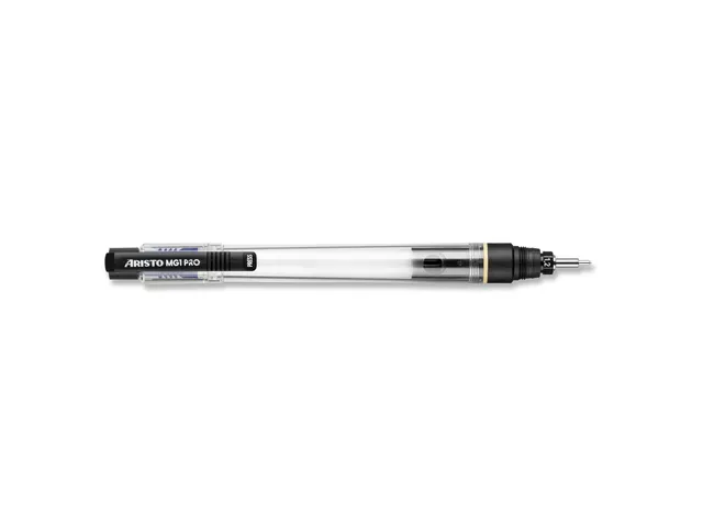 Tekenpen Aristo MG1 1,20mm lijndikte