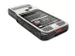 Dicteerapparaat Philips Pocket Memo DPM6000
