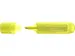 Markeerstift Faber-Castell 1546 geel