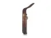 Coffret cadeau stylo à bille Sheaffer VFM G9428 Coffee ed. Matt brown