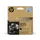 Inktcartridge HP 4S6W9NE 937E Evomore zwart