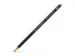 Potlood Faber-Castell 9000 2B