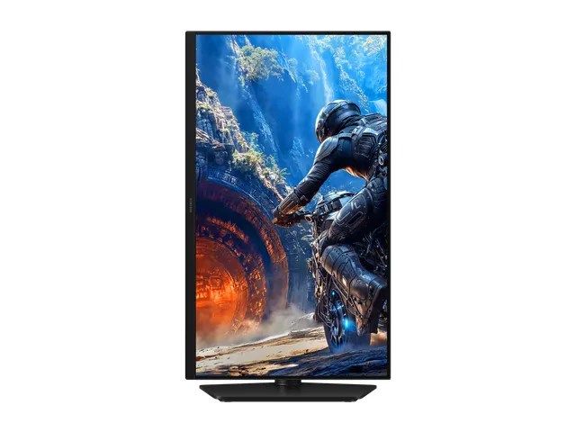 Ecran Gaming Samsung 25 inch Full HD