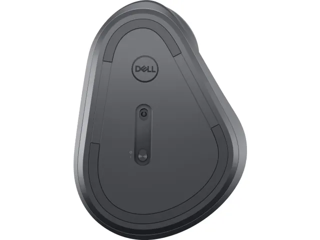 Souris rechargeable DELL Premier MS900