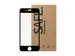 PanzerGlass SAFE. by Screen Protector iPhone 6 | 6s | 7 | 8 | SE (2