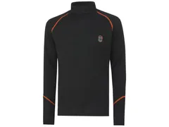 Helly Hansen 75075 Fakse shirt - 3XL