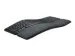 OUTLET Logitech ERGO K860 Gesplitst ergonomisch Toetsenbord QWERTY US