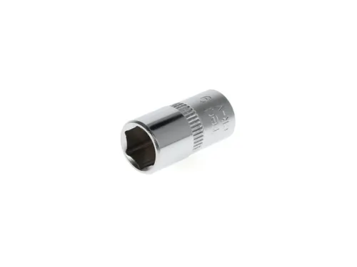 R41000903 Inbus 1/4 inch zeskant 9mm lengte 25mm