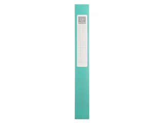 Klasseerdoos R40mm P P KREAC PASTEL geass - 17