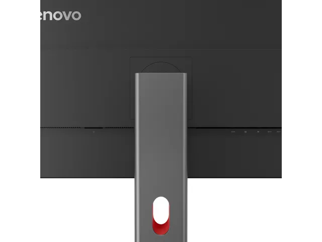 Ecran PC 27 inch Lenovo ThinkVision P27Q-40